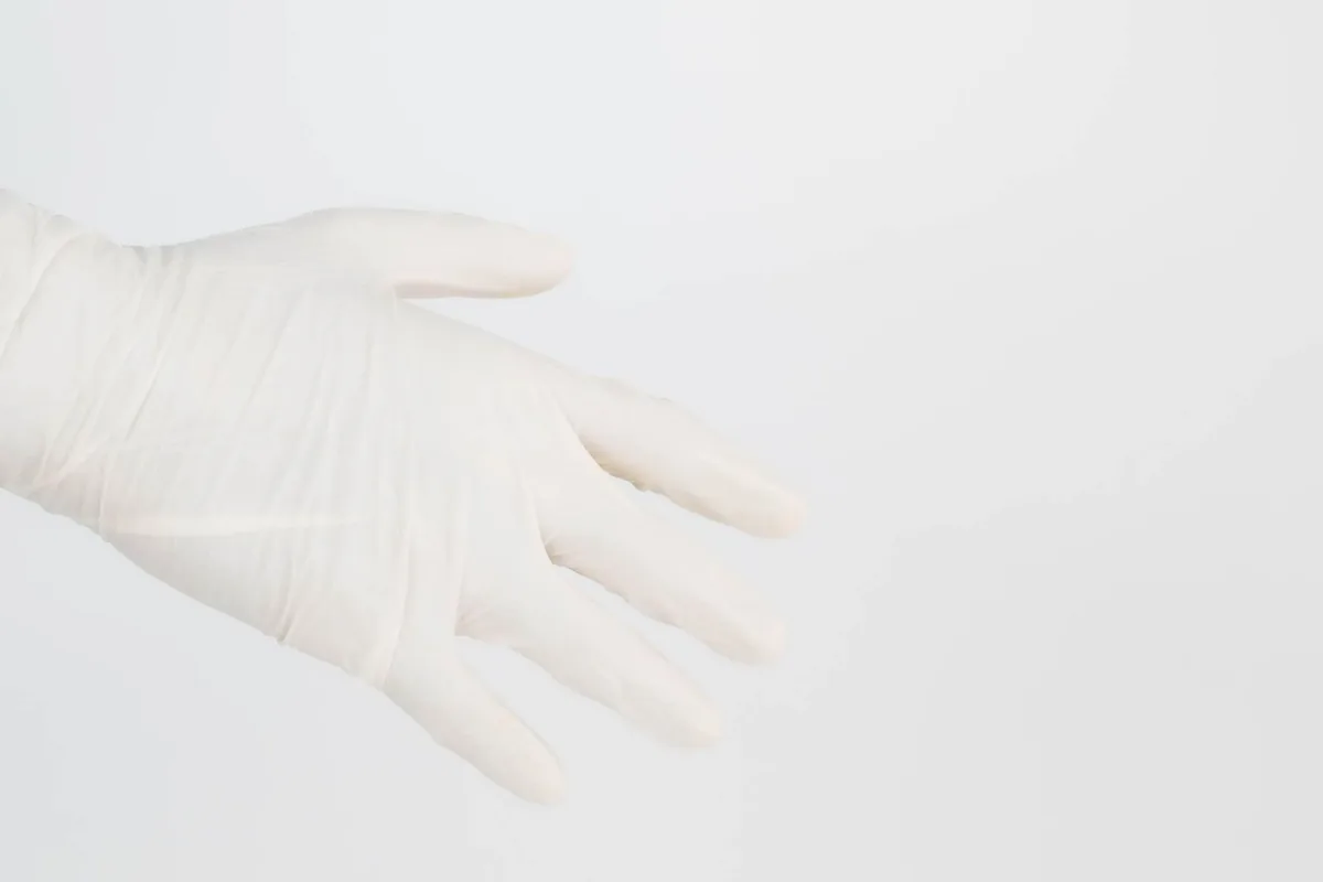 Bodily Fluid Cleanup in Hurley, NY